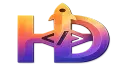 HansalDev Software